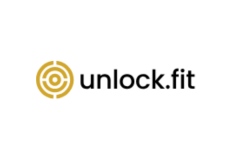Unlock Fit Web App
